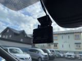 「人&rArr;中古車選びのプロがあなたをサポート」 車を知り尽くした「カーライフアドバイザー」が車選びからアフターサービスまできめ細かくご対応致します。