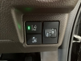 ホンダが推し進める総合先進安全装備のセンシング搭載! 衝突や斜線はみだしなどの危険が予測される時、センサーが警告。ヒューマンエラーを高度先進技術が補完してくれます。