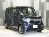 色々なお店で販売しているHonda車ですが、アフターサービスも全てお任せ頂けるのは「HondaCars正規販売店」だけ!ご納車後もお住まいの地域の販売店にて アフターサービスをお任せいただけます。