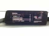 低速走行時に前方の障害物を検知して、衝突被害を軽減してくれるスマート・シティ・ブレーキ・サポートを装備!アクセルとブレーキの踏み間違えなどの急加速を抑制してくれる心強い装備です。