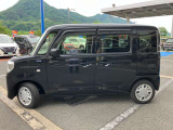 自社工場のメカニックによる車検整備を行い不良部品はすべて交換調整いたします!追加料金は頂きません!車検を受けて納車!安心して乗って頂けます!
