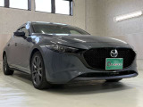 納車前には当社整備工場にて点検整備を実施いたします!安心して乗り出していただけます♪