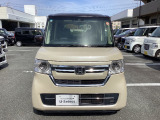 N-BOX L 
