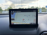 MAZDA2 1.5 15BD 