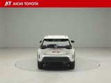 ハイブリッド車を買うならトヨタの『TOYOTA認定中古車』!保証は、初度登録年月より起算して10年間、累計走行距離20万キロ迄。更に、ロングラン保証が1年付で安心安全です♪