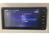 Bluetooth搭載の車両になります