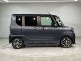 このお車は当店に展示はしておりません。ご希望の店舗(弊社U-Car取り扱い22店舗)へ直接配送しご商談の流れになります。ご成約が必須ではありませんのでお気軽にお問い合わせ下さい。