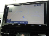 当店は全車『ロングラン保証』付!(1年間、距離無制限 HV車はHV保証付) 別途延長保証もご用意しております♪ ぜひ現車を確認にご来店ください