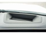 ※車両詳細はBMW Premium Selection 新潟 TEL:025-280-1555へどうぞお気軽にお問い合わせ下さい!!