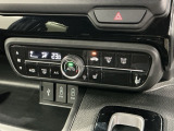 フロント両席にはシートヒーターが付いています!寒い日に便利な装備ですね。