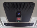 エアバック展開時自動通報や緊急時にボタンひとつで緊急サポートセンターに繋がる『Honda CONNECT』対応です!安心・快適なカーライフを実現します。詳しくはHondaホームページをご覧ください。