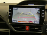 ノア  2.0 Si WxBIII