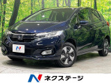 4WD 純正ナビ バックカメラ アダプティブクルーズ 禁煙車 寒冷地仕様