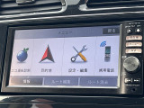 ◆北海道、東北、関東、中部、関西、中国、四国、九州、沖縄、全国各地どこからでも対応可能です!!お気軽にガリバーにお気軽にご相談ください!!