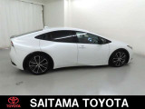 トヨタの「ロングラン保証」付き。メ-カ-を問わず、走行距離無制限、埼玉トヨタで中古車をお買い上げいただいたお客様に安心で快適なカ-ライフをお約束する1年間の保証です。有料で延長もできます。