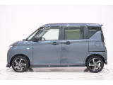 こんにちは。岡山ダイハツ販売です。当店のお車をご覧いただき、ありがとうございます。