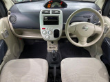 オッティ S FOUR 4WD 