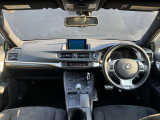全国どこでも納車可能です!遠方納車の経験多数☆アフターフォローや他メンテナンスもお任せ下さい!