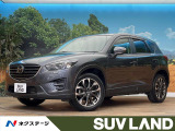 4WD 純正SDナビ メモリー付きパワーシート ブラインドスポットモニタ