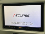 ハスラー G 