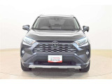 RAV4  2.0 G Zパッケージ 4WD