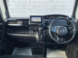 ◆北は北海道から南は沖縄まで、ご購入いただいたお車は全国にご納車が可能です!お電話、メール、動画などでリモートでお車のご案内も可能です!親切、丁寧に対応させて頂きますのでお気軽にご相談ください!
