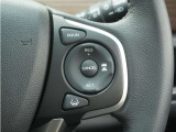 ◆アダプティブクルーズコントロール◆予め設定した車速内でクルマが自動的に加減速。前走車との適切な車間距離を維持しながら追従走行します。【LKAS】車線維持支援システムでステアリング操作を支援。