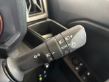 クルマの状態と点数を開示し、図解で表示します。車両検査書はこちらの車両ページで閲覧できます。※一部評価書が未設置の車両がある場合がございます。