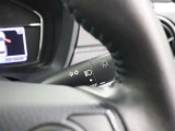 ウインカーです!もちろんライトも付いております!まだまだ現役のお車ですよ♪