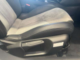 ご覧いただきありがとうございます。車両詳細等お気軽に店舗スタッフまでお問い合わせください。