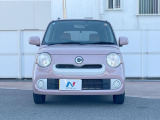 弊社では、全車『修復歴なし』のお車のみ取り扱っております。専任バイヤーによる厳選した仕入れの後、入庫後の車両チェックを行い、ネクステージが認定した高品質な中古車をご提供しております。