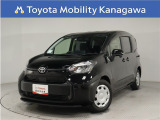 当社のプライスには納車整備代(車検整備または法令点検)が含まれての価格です、ご安心下さい。