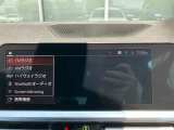 スタンダードローンは、最長10年120回までの長期のお支払が可能になりました。頭金の金額やお支払回数などの条件も、ご都合に合わせてアレンジすることができますので、最適なお支払方法をお選びいただけます。