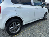 お車に詳しくないお客様でも、スタッフが親身になって相談にお答えさせて頂きます!