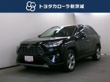 この度は、数あるクルマの中から当社在庫車をご覧いただきまして、誠にありがとうございます!オススメ車を多数展示しておりますので、0066-9711-017657までお気軽にお問い合わせください!