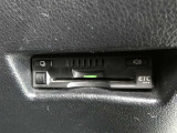 シエンタ ハイブリッド 1.5 G 
