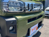 アメ車・スポーツカー・ドリ車・カスタム・ハイブリッド・電気自動車・外車・国産オールメーカー・新車・中古車・板金・塗装・車検・整備・などなんでもご相談下さい!!