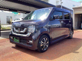 全国納車可能!県外納車実績多数いただいております!ご自宅まで納車いたします。