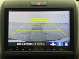 フリード 1.5 G ホンダセンシング 修復歴無し