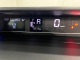 走行8515キロ! まだまだこれからの走行距離ですね♪