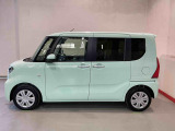 ☆納期がかかる場合がある為、車を乗り始めるタイミングに合わせて早めの相談をおすすめしております☆