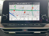 ノートオーラ 1.2 G FOUR レザーエディション 4WD 