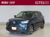 トヨタ ライズ