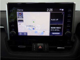 見方が分からないときは、どんなことでも中古車選びのプロであるスタッフにおたずねください。