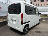 自動車保険もお任せ下さい!ホンダ販売店にて任意保険のご加入頂いたお客様には「あんしんプラン」が自動付帯します。 ご来店時に現在加入の保険証券をお持ち下さい。 無料診断をさせて頂きます!