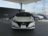 日産ならではの安心や保証が充実。幅広い価格帯をはじめ、充実のラインアップを誇る日産の中古車です。お車選びのお手伝いを一緒にさせていただきたいと思いますのでよろしくお願いいたします。