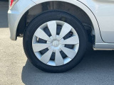純正ホイールキャップ☆車両とマッチしています!