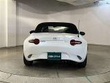 ディーラーならではの保証が付いたお勧め車です。お気軽にお問い合わせ下さい。