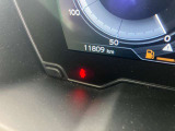 i8 ベースモデル 