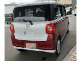 内外装とも良好です。遠方の方も安心してご検討下さい(車両状態証明書は物件の状態を保証するものではありません。証明書を参考に現車の確認をお願いします)
